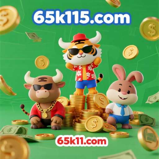 65k11.com